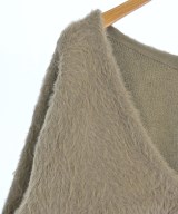 URBAN RESEARCH Sonny Label（アーバンリサーチサニーレーベル）カーディガン 茶 サイズ:F レディース/2200615276458