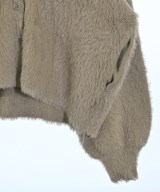 URBAN RESEARCH Sonny Label（アーバンリサーチサニーレーベル）カーディガン 茶 サイズ:F レディース/2200615276458