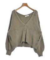 URBAN RESEARCH Sonny Label カーディガン