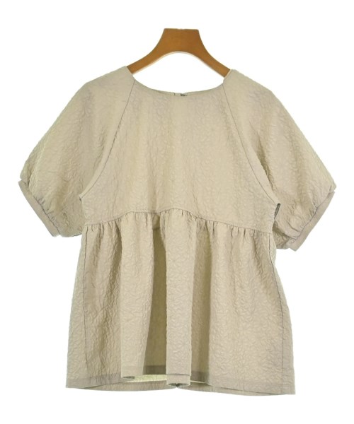 アーバンリサーチサニーレーベル(URBAN RESEARCH Sonny Label)のURBAN RESEARCH Sonny Label ブラウス