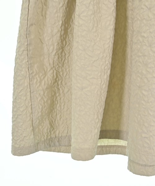 URBAN RESEARCH Sonny Label（アーバンリサーチサニーレーベル）ブラウス グレー サイズ:F レディース/2200632290048