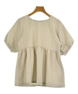 URBAN RESEARCH Sonny Label（アーバンリサーチサニーレーベル）ブラウス グレー サイズ:F レディース/2200632290048