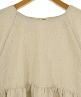 URBAN RESEARCH Sonny Label（アーバンリサーチサニーレーベル）ブラウス グレー サイズ:F レディース/2200632290048