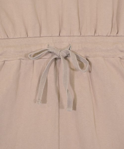 URBAN RESEARCH Sonny Label（アーバンリサーチサニーレーベル）ワンピース ピンク サイズ:F レディース/2200633308056