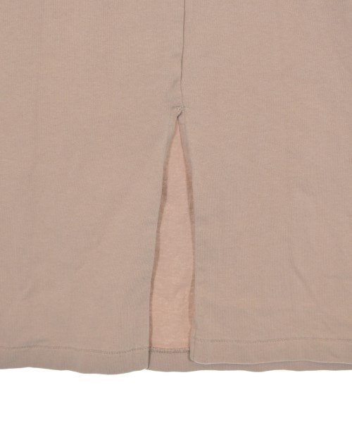 URBAN RESEARCH Sonny Label（アーバンリサーチサニーレーベル）ワンピース ピンク サイズ:F レディース/2200633308056