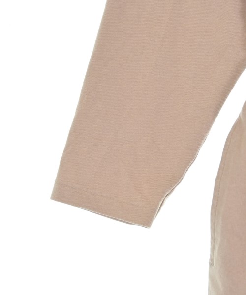 URBAN RESEARCH Sonny Label（アーバンリサーチサニーレーベル）ワンピース ピンク サイズ:F レディース/2200633308056