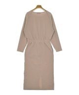 URBAN RESEARCH Sonny Label（アーバンリサーチサニーレーベル）ワンピース ピンク サイズ:F レディース/2200633308056