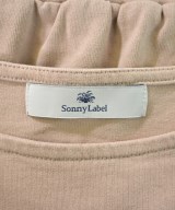 URBAN RESEARCH Sonny Label（アーバンリサーチサニーレーベル）ワンピース ピンク サイズ:F レディース/2200633308056
