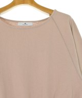 URBAN RESEARCH Sonny Label（アーバンリサーチサニーレーベル）ワンピース ピンク サイズ:F レディース/2200633308056