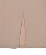 URBAN RESEARCH Sonny Label（アーバンリサーチサニーレーベル）ワンピース ピンク サイズ:F レディース/2200633308056