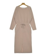 URBAN RESEARCH Sonny Label ワンピース