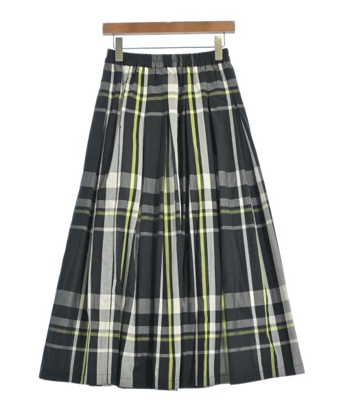 アーバンリサーチサニーレーベル(URBAN RESEARCH Sonny Label)のURBAN RESEARCH Sonny Label ロング・マキシ丈スカート