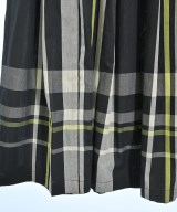 URBAN RESEARCH Sonny Label（アーバンリサーチサニーレーベル）ロング・マキシ丈スカート 黒 サイズ:38(M位) レディース/2200625610129