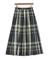 URBAN RESEARCH Sonny Label ロング・マキシ丈スカート