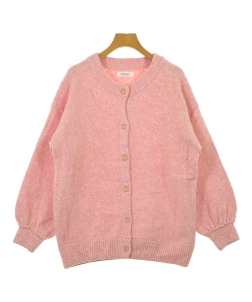 アーバンリサーチサニーレーベル(URBAN RESEARCH Sonny Label)のURBAN RESEARCH Sonny Label カーディガン