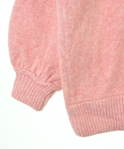 URBAN RESEARCH Sonny Label（アーバンリサーチサニーレーベル）カーディガン ピンク サイズ:F レディース/2200620390095