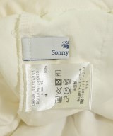 URBAN RESEARCH Sonny Label（アーバンリサーチサニーレーベル）チノパン 白 サイズ:38(M位) レディース/2200635761033
