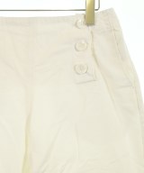 URBAN RESEARCH Sonny Label（アーバンリサーチサニーレーベル）チノパン 白 サイズ:38(M位) レディース/2200635761033