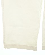 URBAN RESEARCH Sonny Label（アーバンリサーチサニーレーベル）チノパン 白 サイズ:38(M位) レディース/2200635761033