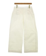 URBAN RESEARCH Sonny Label チノパン