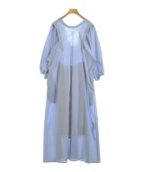 URBAN RESEARCH Sonny Label（アーバンリサーチサニーレーベル）ワンピース 青 サイズ:F レディース/2200635975058