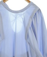 URBAN RESEARCH Sonny Label（アーバンリサーチサニーレーベル）ワンピース 青 サイズ:F レディース/2200635975058