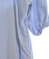 URBAN RESEARCH Sonny Label（アーバンリサーチサニーレーベル）ワンピース 青 サイズ:F レディース/2200635975058
