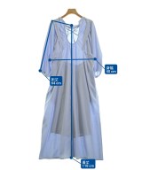 URBAN RESEARCH Sonny Label（アーバンリサーチサニーレーベル）ワンピース 青 サイズ:F レディース/2200635975058