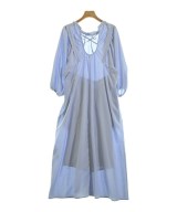 URBAN RESEARCH Sonny Label ワンピース