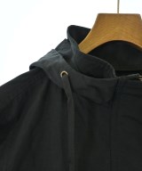 URBAN RESEARCH Sonny Label（アーバンリサーチサニーレーベル）ブルゾン 黒 サイズ:36(S位) レディース/2200632755011