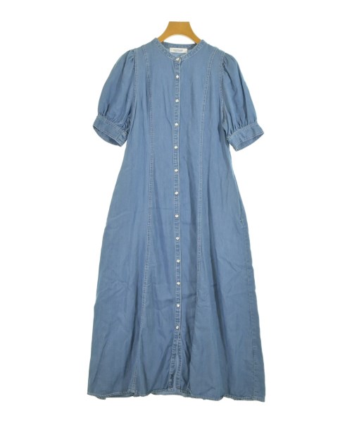 アーバンリサーチサニーレーベル(URBAN RESEARCH Sonny Label)のURBAN RESEARCH Sonny Label ワンピース