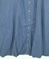 URBAN RESEARCH Sonny Label（アーバンリサーチサニーレーベル）ワンピース 青 サイズ:F レディース/2200638181067