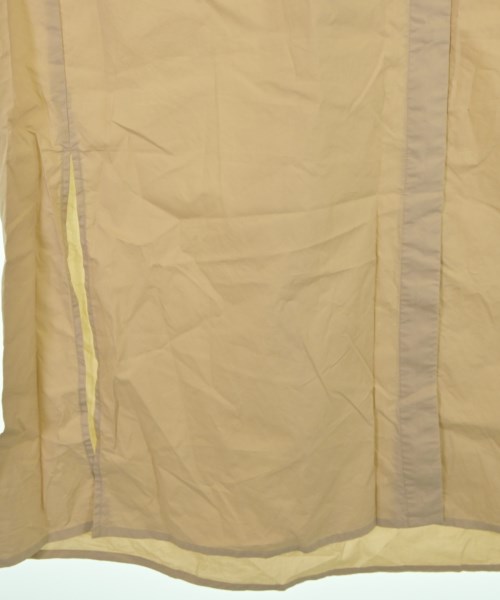 URBAN RESEARCH Sonny Label（アーバンリサーチサニーレーベル）ワンピース ベージュ サイズ:F レディース/2200623367094