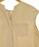 URBAN RESEARCH Sonny Label（アーバンリサーチサニーレーベル）ワンピース ベージュ サイズ:F レディース/2200623367094