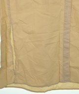 URBAN RESEARCH Sonny Label（アーバンリサーチサニーレーベル）ワンピース ベージュ サイズ:F レディース/2200623367094