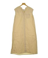 URBAN RESEARCH Sonny Label ワンピース