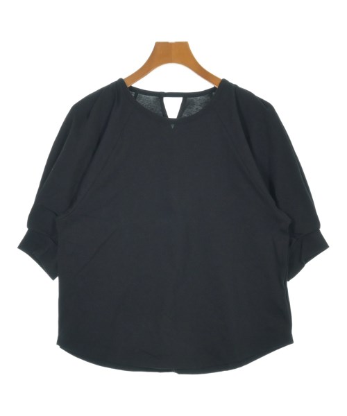 アーバンリサーチサニーレーベル(URBAN RESEARCH Sonny Label)のURBAN RESEARCH Sonny Label ブラウス