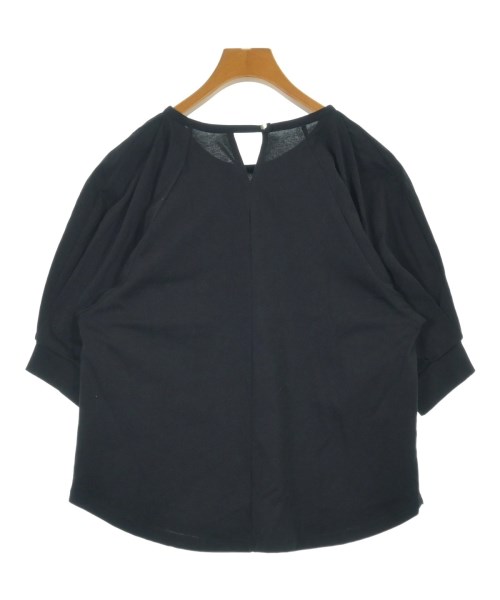 URBAN RESEARCH Sonny Label（アーバンリサーチサニーレーベル）ブラウス 黒 サイズ:F レディース/2200634621031