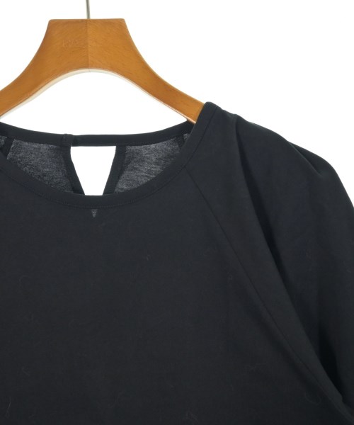 URBAN RESEARCH Sonny Label（アーバンリサーチサニーレーベル）ブラウス 黒 サイズ:F レディース/2200634621031