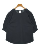 URBAN RESEARCH Sonny Label（アーバンリサーチサニーレーベル）ブラウス 黒 サイズ:F レディース/2200634621031