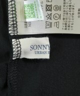 URBAN RESEARCH Sonny Label（アーバンリサーチサニーレーベル）ブラウス 黒 サイズ:F レディース/2200634621031