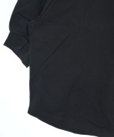 URBAN RESEARCH Sonny Label（アーバンリサーチサニーレーベル）ブラウス 黒 サイズ:F レディース/2200634621031