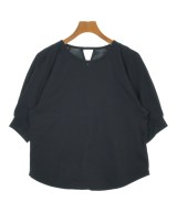 URBAN RESEARCH Sonny Label ブラウス