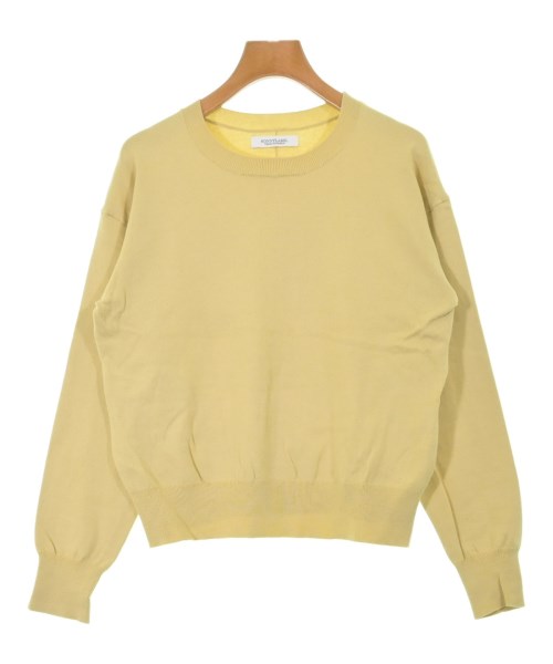 アーバンリサーチサニーレーベル(URBAN RESEARCH Sonny Label)のURBAN RESEARCH Sonny Label ニット・セーター