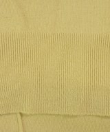 URBAN RESEARCH Sonny Label（アーバンリサーチサニーレーベル）ニット・セーター 黄 サイズ:F レディース/2200636849174