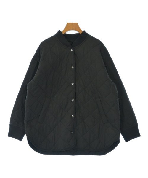 アーバンリサーチサニーレーベル(URBAN RESEARCH Sonny Label)のURBAN RESEARCH Sonny Label ブルゾン（その他）