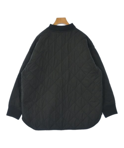 URBAN RESEARCH Sonny Label（アーバンリサーチサニーレーベル）その他 黒 サイズ:F レディース/2200626728014