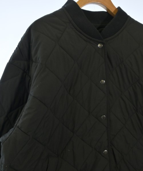 URBAN RESEARCH Sonny Label（アーバンリサーチサニーレーベル）その他 黒 サイズ:F レディース/2200626728014