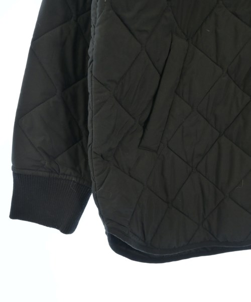 URBAN RESEARCH Sonny Label（アーバンリサーチサニーレーベル）その他 黒 サイズ:F レディース/2200626728014