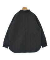 URBAN RESEARCH Sonny Label（アーバンリサーチサニーレーベル）その他 黒 サイズ:F レディース/2200626728014